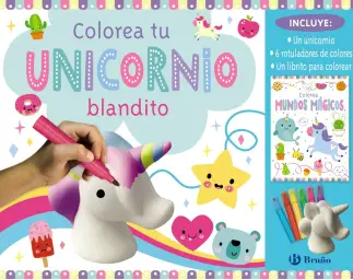 Imagen del producto 9788469665534