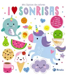 Imagen del producto 9788469665541