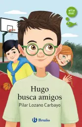 Imagen del producto 9788469665565