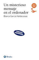 Imagen del producto 9788469665572