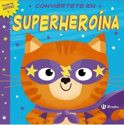 Imagen del producto 9788469665640