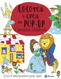 Imagen del producto 9788469665671