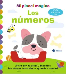 Imagen del producto 9788469665688