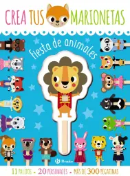 Imagen del producto 9788469665701