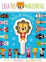 Imagen del producto 9788469665701
