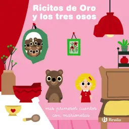 Imagen del producto 9788469665749