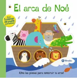 Imagen del producto 9788469665756