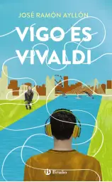 Imagen del producto 9788469666272