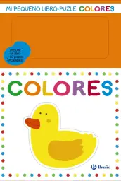 Imagen del producto 9788469666289