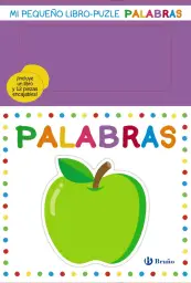 Imagen del producto 9788469666296