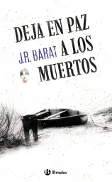 Imagen del producto 9788469666333