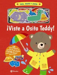Imagen del producto 9788469666357