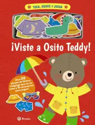Imagen del producto 9788469666357