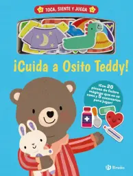 Imagen del producto 9788469666364