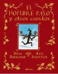 Imagen del producto 9788469666388