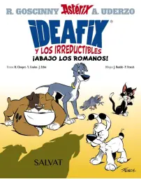 Imagen del producto 9788469666548