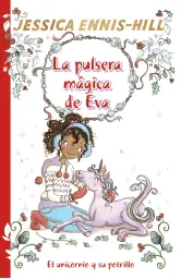 Imagen del producto 9788469666609
