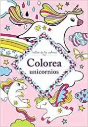 Imagen del producto 9788469666654