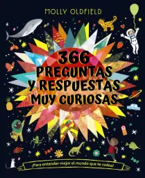 Imagen del producto 9788469666715
