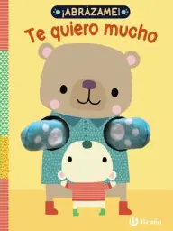 Imagen del producto 9788469666722