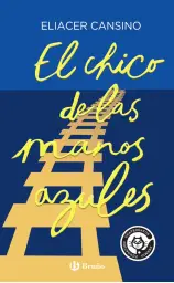 Imagen del producto 9788469666760