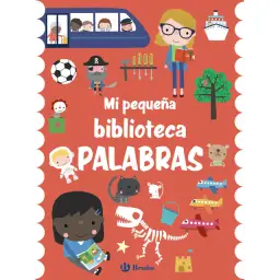Imagen del producto 9788469666838