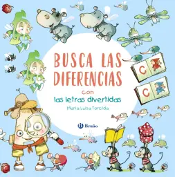 Imagen del producto 9788469666852