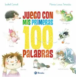 Imagen del producto 9788469666906