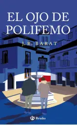 Imagen del producto 9788469666999