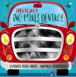 Imagen del producto 9788469667255