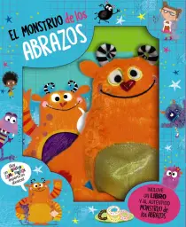 Imagen del producto 9788469667262