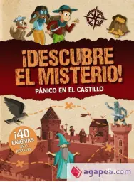 Imagen del producto 9788469667521