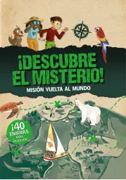 Imagen del producto 9788469667538