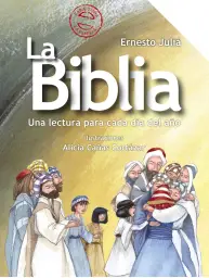 Imagen del producto 9788469667606