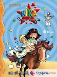 Imagen del producto 9788469667637