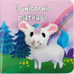 Imagen del producto 9788469667675