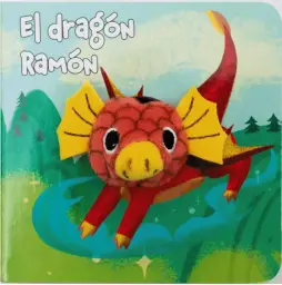 Imagen del producto 9788469667682