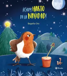 Imagen del producto 9788469667774