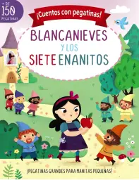 Imagen del producto 9788469667798