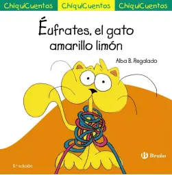 Imagen del producto 9788469667866