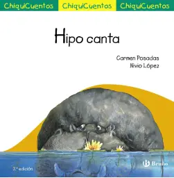 Imagen del producto 9788469667934