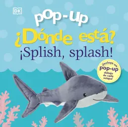 Imagen del producto 9788469668078