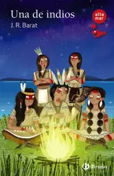 Imagen del producto 9788469668337