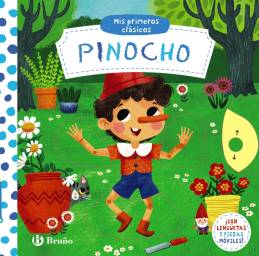 traducir('Imagen del producto ');9788469668351