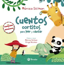 Imagen del producto 9788469668481