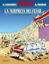 Imagen del producto 9788469668603