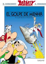 Imagen del producto 9788469668610