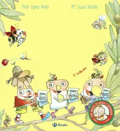 Imagen del producto 9788469668702