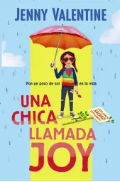 Imagen del producto 9788469668733