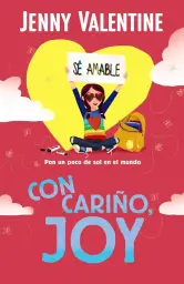 Imagen del producto 9788469668740